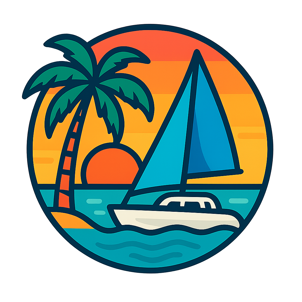 Galley & Goggles Apparel